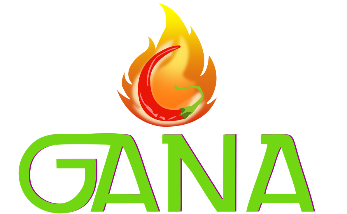 Gana
