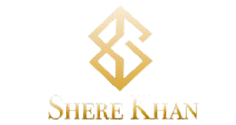 Shere Khan Restaurant