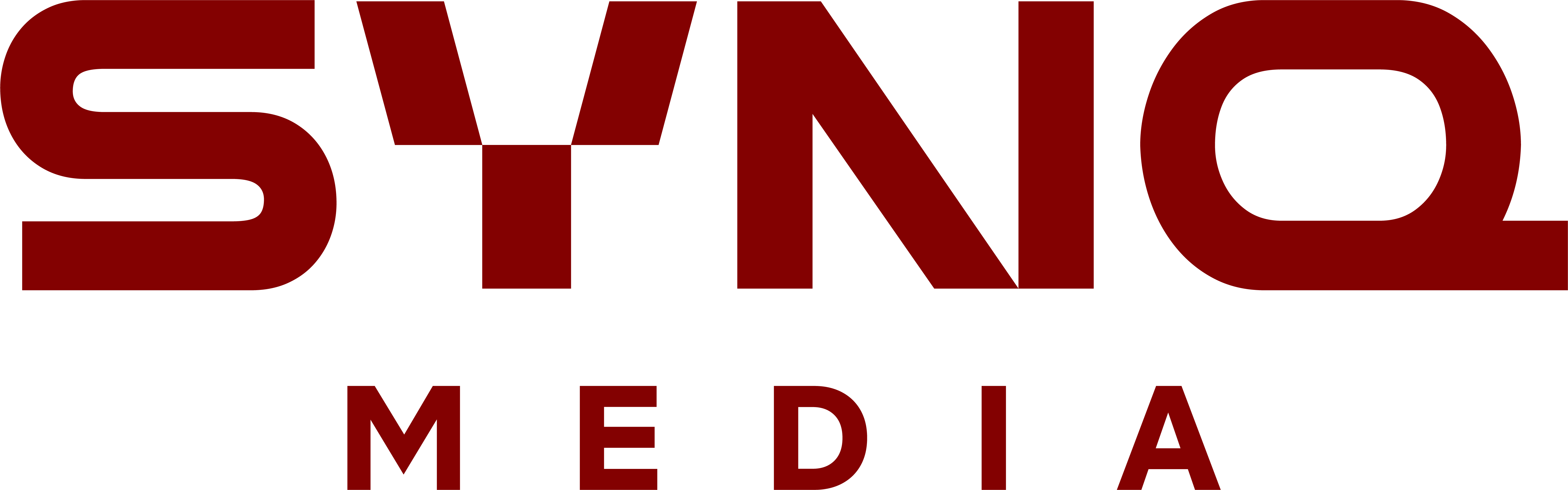 Synq