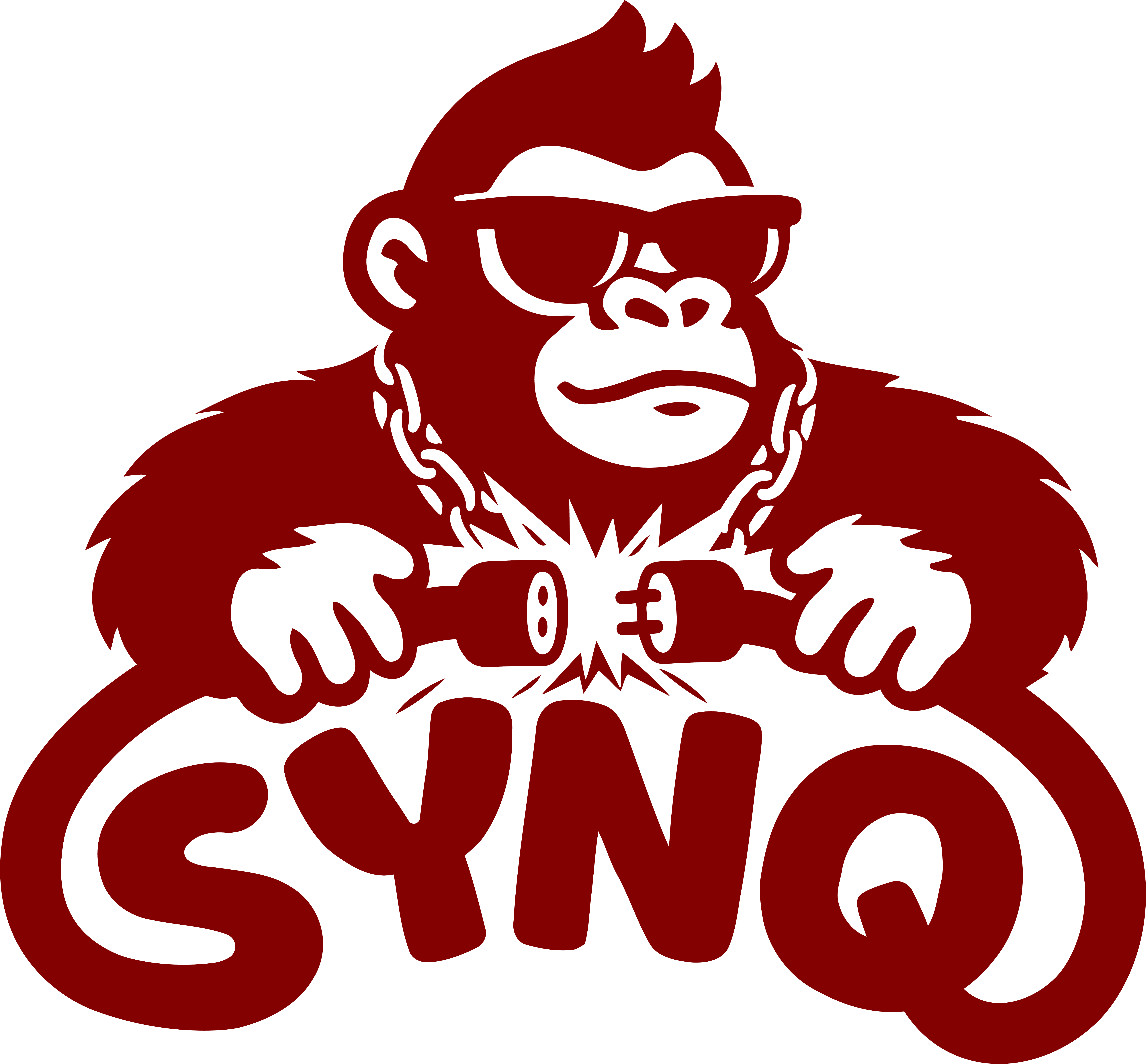 Synq
