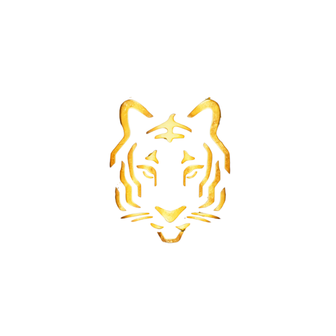 Tiger Bay